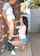 teen teenfidelity