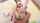 What's the name of this porn star?