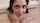 facial