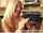 What's the name of this porn star?