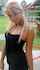 What's the name of this porn star?