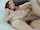pornpros teen redhead