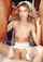 What's the name of this porn star?