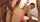 What's the name of this porn star?