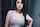 What's the name of this porn star?