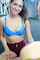 What's the name of this porn star?