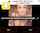 What's the name of this porn star?