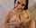 What's the name of this porn star?