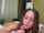 sex amateur