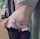 name ?