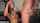 What's the name of this porn star?