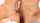 What's the name of this porn star?