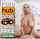naughty america brazzers