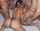 gangbang wife