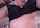 What's the name of this porn star?