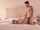 amateur blow sex