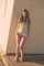 What's the name of this porn star?