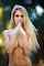 What's the name of this porn star?