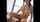 What's the name of this porn star?