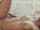 amateur blowjob sex