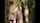 What's the name of this porn star?
