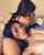 What's the name of this porn star?