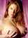 What's the name of this porn star?