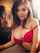 What's the name of this porn star?