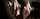 What's the name of this porn star?