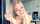 What's the name of this porn star?