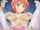 hentai anal redhead