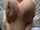 point of view big boobs big tits