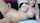 What's the name of this porn star?