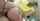 What's the name of this porn star?