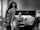 latin couple hd