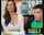 milf pov brazzers