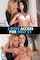 twistys