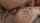 What's the name of this porn star?