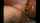 What's the name of this porn star?
