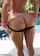 booty bikini outdoor