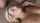 What's the name of this porn star?