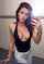 What's the name of this porn star?
