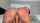 What's the name of this porn star?