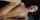 What's the name of this porn star?