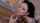 What's the name of this porn star?