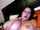 What's the name of this porn star?