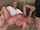 name of video and pornstars, male and females.