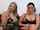 What's the name of this porn star?