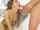 blowjob deepthroat teen