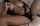 What's the name of this porn star?